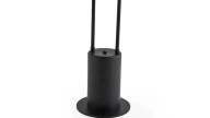 Doğtaş Home Discs Floor Lamp
