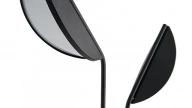 Doğtaş Home Discs Floor Lamp