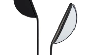 Doğtaş Home Discs Floor Lamp
