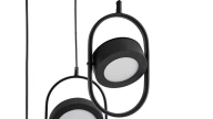 Doğtaş Home Disc Hanging