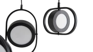 Doğtaş Home Disc Hanging