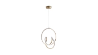 Ring Pendant