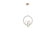 Ring Pendant