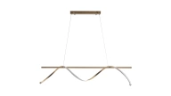 Doğtaş Home Linear Pendant