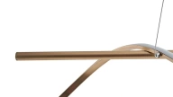 Doğtaş Home Linear Pendant