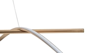 Doğtaş Home Linear Pendant