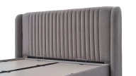 Bed Headboard - 160 cm
