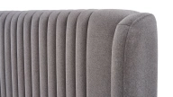 Bend Başlık - 180 cm
