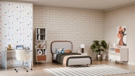 Doris Desk - Eco