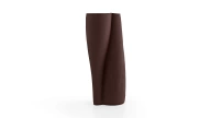 Roya Large Decorative Vase