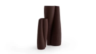 Roya Large Decorative Vase