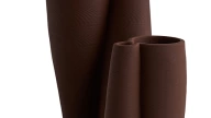 Roya Large Decorative Vase