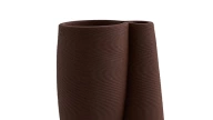 Roya Large Decorative Vase