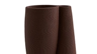 Doğtaş Home Roya Small Decorative Vase