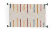 Alvin Carpet