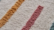 Alvin Carpet