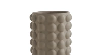Doğtaş Home Violetta Small Vase