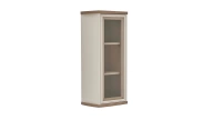 Margo TV Unit Top Module - Glass