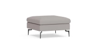 Duetto Ottoman