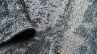 Doğtaş Home Magnum Dark Carpet