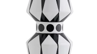 Doğtaş Home Italus Vase