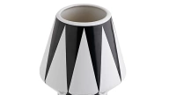 Doğtaş Home Italus Vase