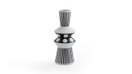 Doğtaş Home Larren Vase