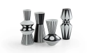 Doğtaş Home Larren Vase