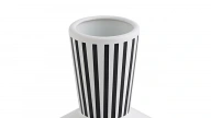 Doğtaş Home Larren Vase