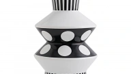 Doğtaş Home Larren Vase