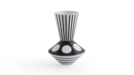 Lelia Vase