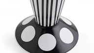 Lelia Vase