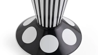 Lelia Vase