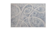 Misty Carpet