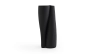 Doğtaş Home Raul Large Decorative Vase