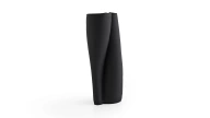 Doğtaş Home Raul Large Decorative Vase