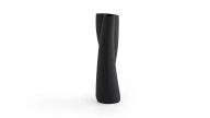 Doğtaş Home Raul Large Decorative Vase