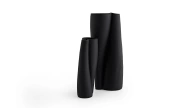 Doğtaş Home Raul Large Decorative Vase