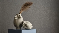 Doğtaş Home Levi Large Decorative Vase