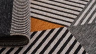 Doğtaş Home Linea Rug