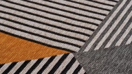 Doğtaş Home Linea Rug
