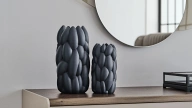 Doğtaş Home Sonia Small Decorative Vase