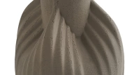 Doğtaş Home Levi Large Decorative Vase