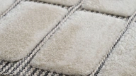 Doğtaş Home Rayne Carpet