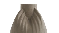 Doğtaş Home Levi Large Decorative Vase