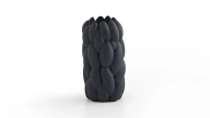Doğtaş Home Sonia Small Decorative Vase