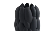 Doğtaş Home Sonia Small Decorative Vase