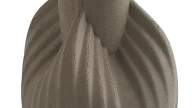 Levi Small Decorative Vase