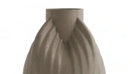 Levi Small Decorative Vase