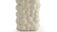 Doğtaş Home Bubble Large Decorative Vase
